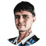 Ezequiel Olivera