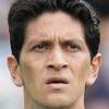 German Cano