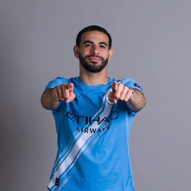 LB | Ait Nouri
