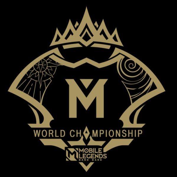 M World Championship