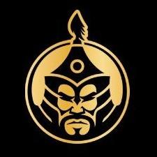 The MongolZ