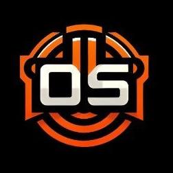 Overskilled