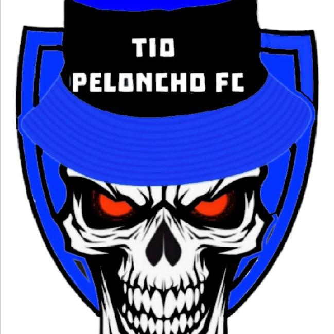 El Tio Peloncho
