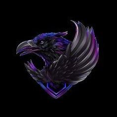 Rise Of Raven