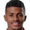 Bruninho
