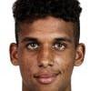 Vitinho