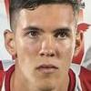 Thiago Borbas