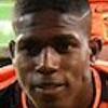 Henry Mosquera