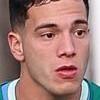 Fabinho