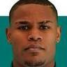 Nathan Mendes