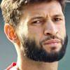 Juninho Capixaba