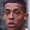 Vanderlan