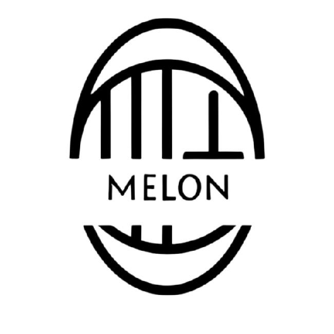 «Мелон»