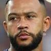 Memphis Depay