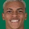 Rodriguinho