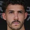 Gustavo Henrique