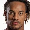 André Carrillo