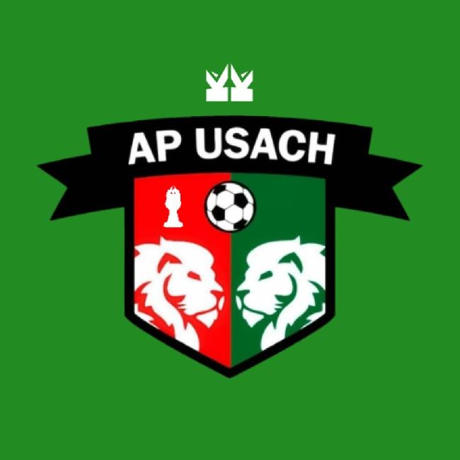 Ap Usach