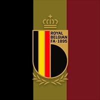 Bélgica (Rafa)