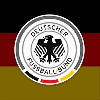 Alemania (Maxi)