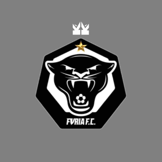 Furia F.C.