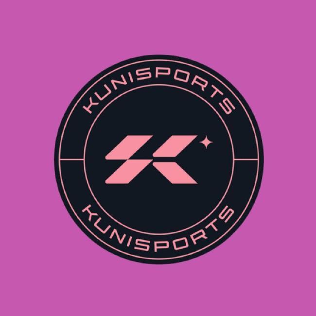 KuniSports