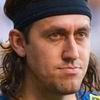 Cassio