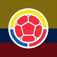 Colombia (JuanJo)