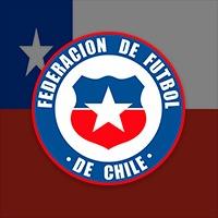 Chile (Iker)