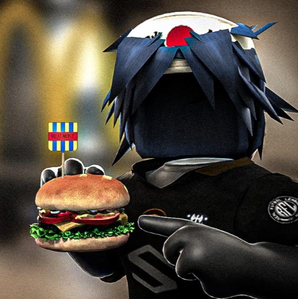 screwvyn