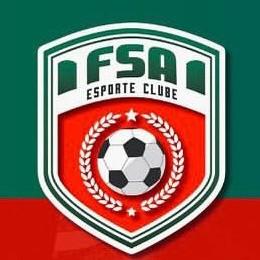 FSA