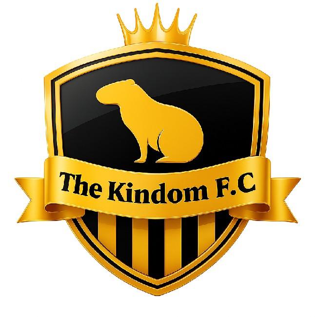 The Kindom FC