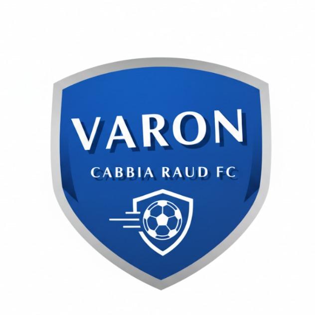 Varon
