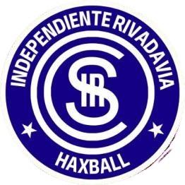 Independiente Rivadavia