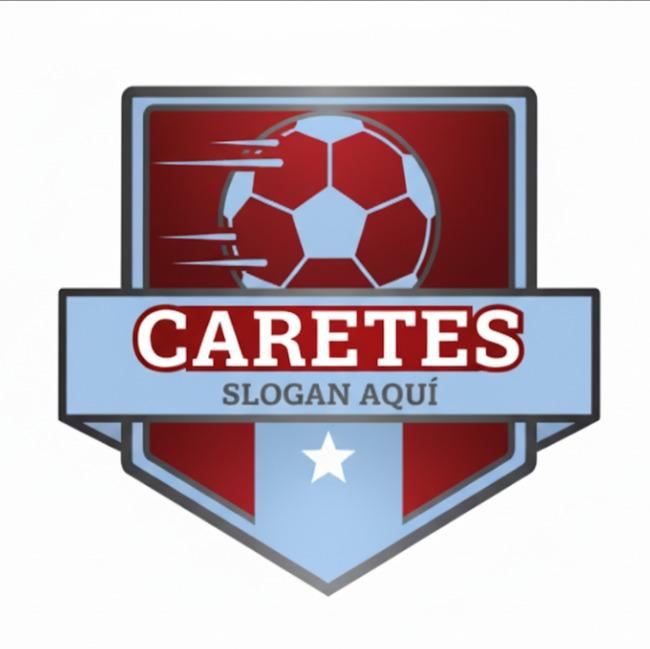 Caretes