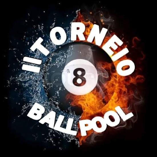 Bola 8 sem nome