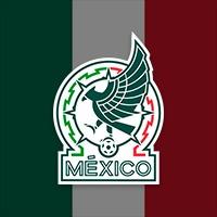 México (Manuel)
