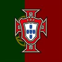 Portugal (Tony)