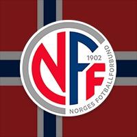 Noruega (Rafa)