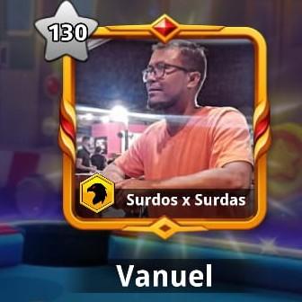 vanuel