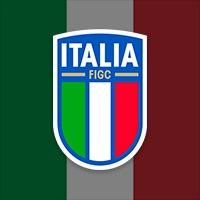 Italia (Iván)