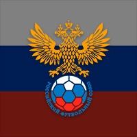 Rusia (Nico)