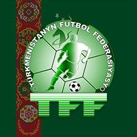 Turkmenistán (Josue)