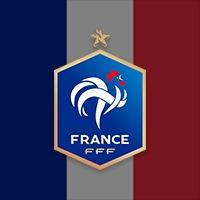 Francia (Bruno)