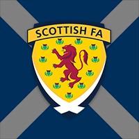 Escocia (Nico)