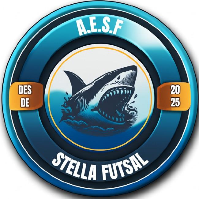 AE Stella Futsal