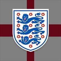 Inglaterra (Maxi)