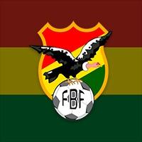 Bolivia (Saan)