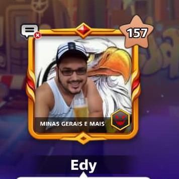 edy