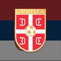 Serbia (Agus)
